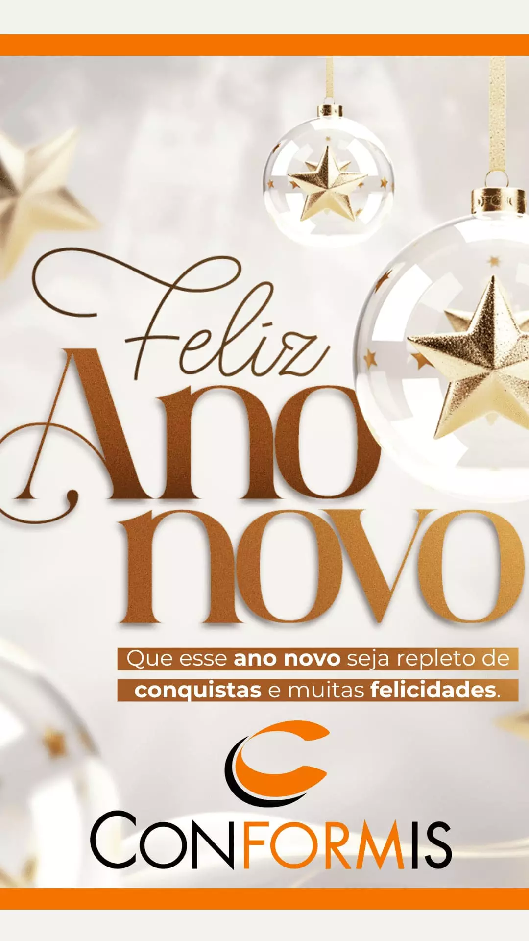 ANO NOVO CONFORMIS-final1